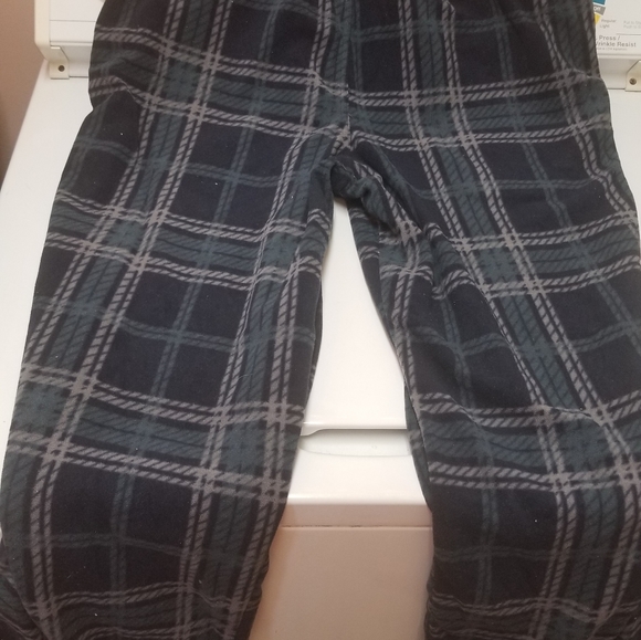 Lounge pants - Picture 2 of 3